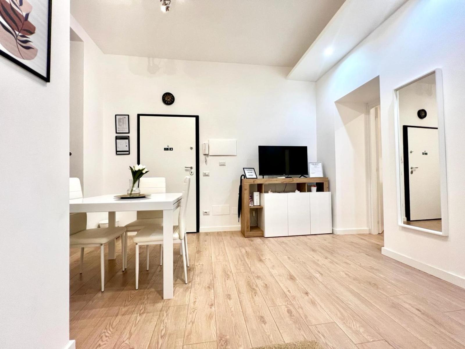 Saint Peter 78 - Design Apartment Rome Exterior photo