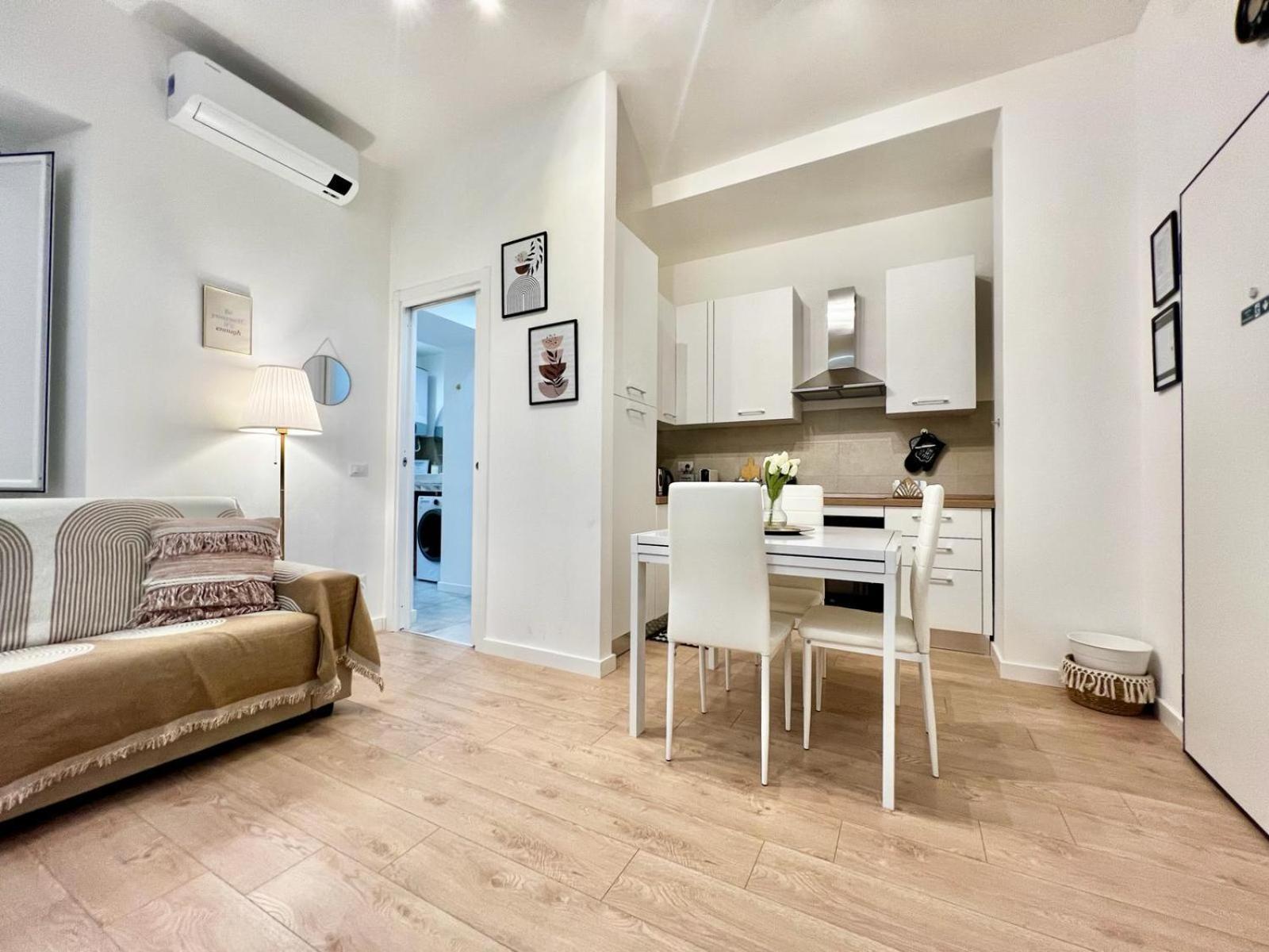 Saint Peter 78 - Design Apartment Rome Exterior photo